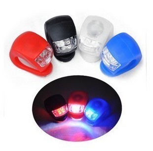 Sonnette de vélo - Ref 1460168 Image 37