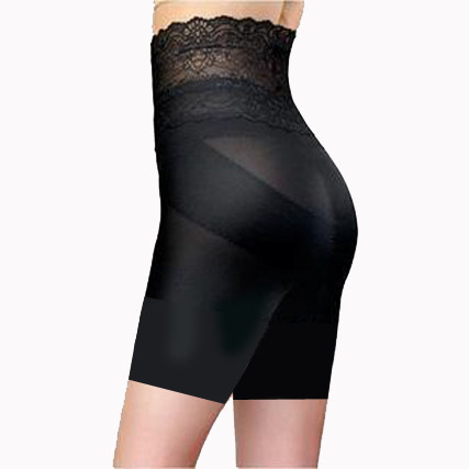 body amincissant - Ref 670691 Image 1