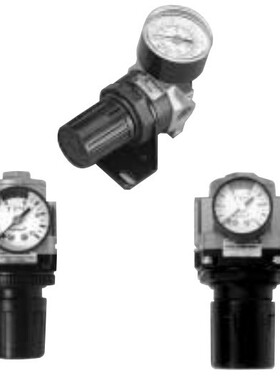 韩国气缸ASLP25-50-W8HL-T/2分/3分/4分/6分/1寸/08/10/15/20/25