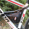 Sacoche pour vélo - Ref 2221723 Image 6