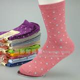 Peignoir - Ref 595283 Image 65