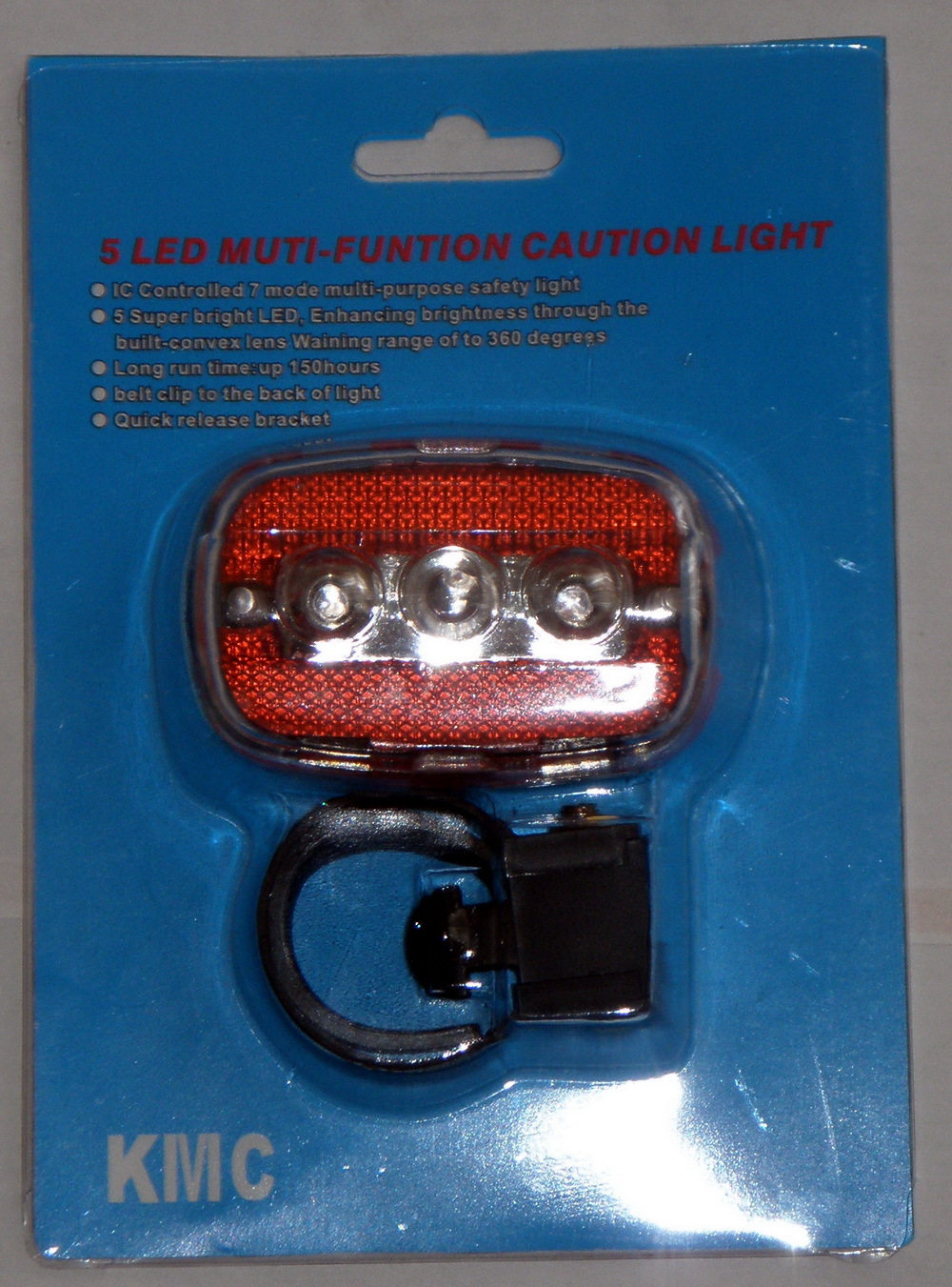 Selle de vélo Mountain Bike CLIMAX - Ref 2345446 Image 22