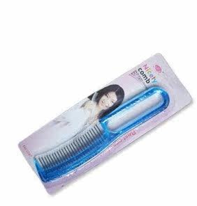 Accessoires pour perruques - Ref 227617 Image 1