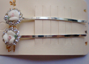 Extension cheveux - Chignon - Ref 228599 Image 22