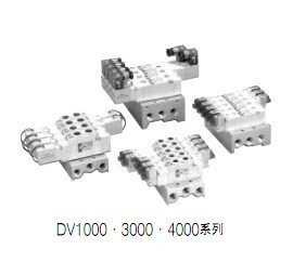 韩国TKC电磁阀TSY5220/220V/DC24V/AC110V/DC12V/2分3分4分6分1寸