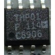 二手集成电子元器件  TMP01F SOP8封装 质量保证 欢迎询问++