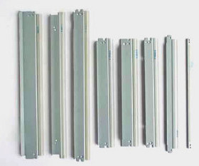 OKI c5500 c5600 c5800 c5900 6100 c6150硒鼓刮板