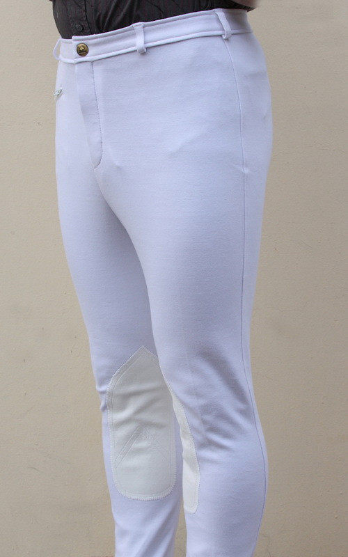 Article sports equestres - Ref 1383635 Image 1