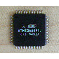 供应ATMEGA8515L-8JU ATMEGA8515-16JU,ATMEGA8515