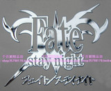 Autocollant pour téléphone portable - Ref 1371757 Image 116