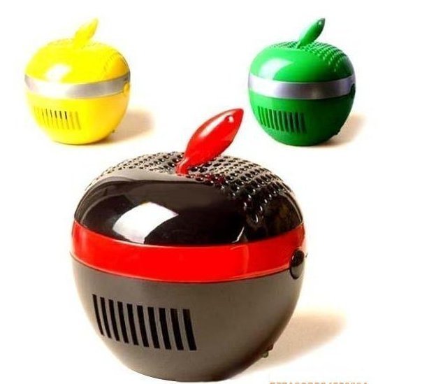 Humidificateurs USB - Ref 443593 Image 1