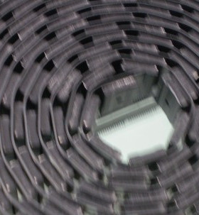 SI4362,SI4442,SI4532,SI4953,SI4435,SI9435,SI9435DY,贴片器件