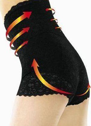 body amincissant - Ref 673058 Image 1