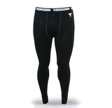 Pantalon de sport pour homme THROWDOWN en polyester - Ref 2007398 Image 13