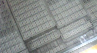 全新原装正品MX29LV160DBTI-70G热销现货