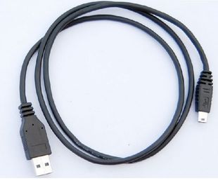 °Â¿ÉÊÓ GPS Æû³µµ¼º½³µÔØ ¸÷ÐͺŠÊý¾ÝÏß