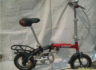 Panier pour vélo en toile - Ref 2267548 Image 20