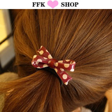 Connecteur pour téléphone portable - Ref 322060 Image 4