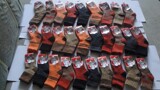 Chaussettes - collants - Ref 763417 Image 16