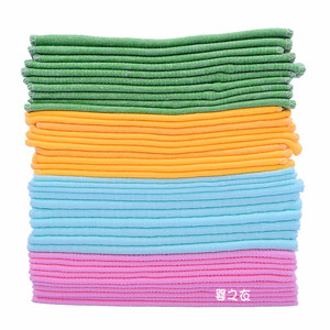 夹层棉尿布 全棉 宝宝 纯棉婴儿尿布 非纱布 宝宝尿布尿片 加厚