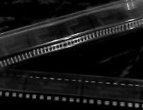 热销MAX312CSE,MAX312,MAX312CPE,全新原装现货