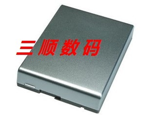 JVC BN-V107,BN-V107B,BN-V107US,BN-V107SU,BN-V107U电池