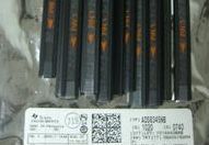热销ADS8325IBDGKT,ADS8326IBDGKR,ADS8325IBDRBT,ADS8326IBDRBR