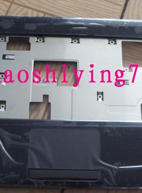 华硕K42DE K42DR K42JA K42JB 壳 外壳 A B D壳 横纹C壳 原装C壳