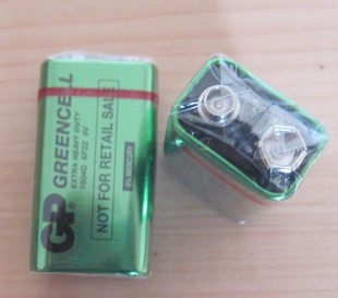 Tableau de bord vélo - Ref 2419033 Image 1