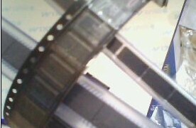 全新原装正品SN65LV1023ADB,SN65LV1023ADBR,LV1023B深圳现货