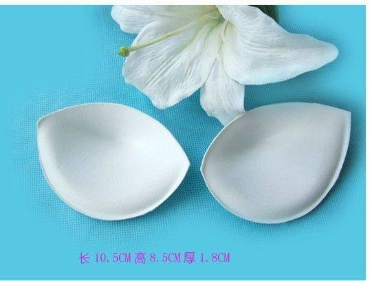 Pads pour soutien-gorge - Ref 819826 Image 1