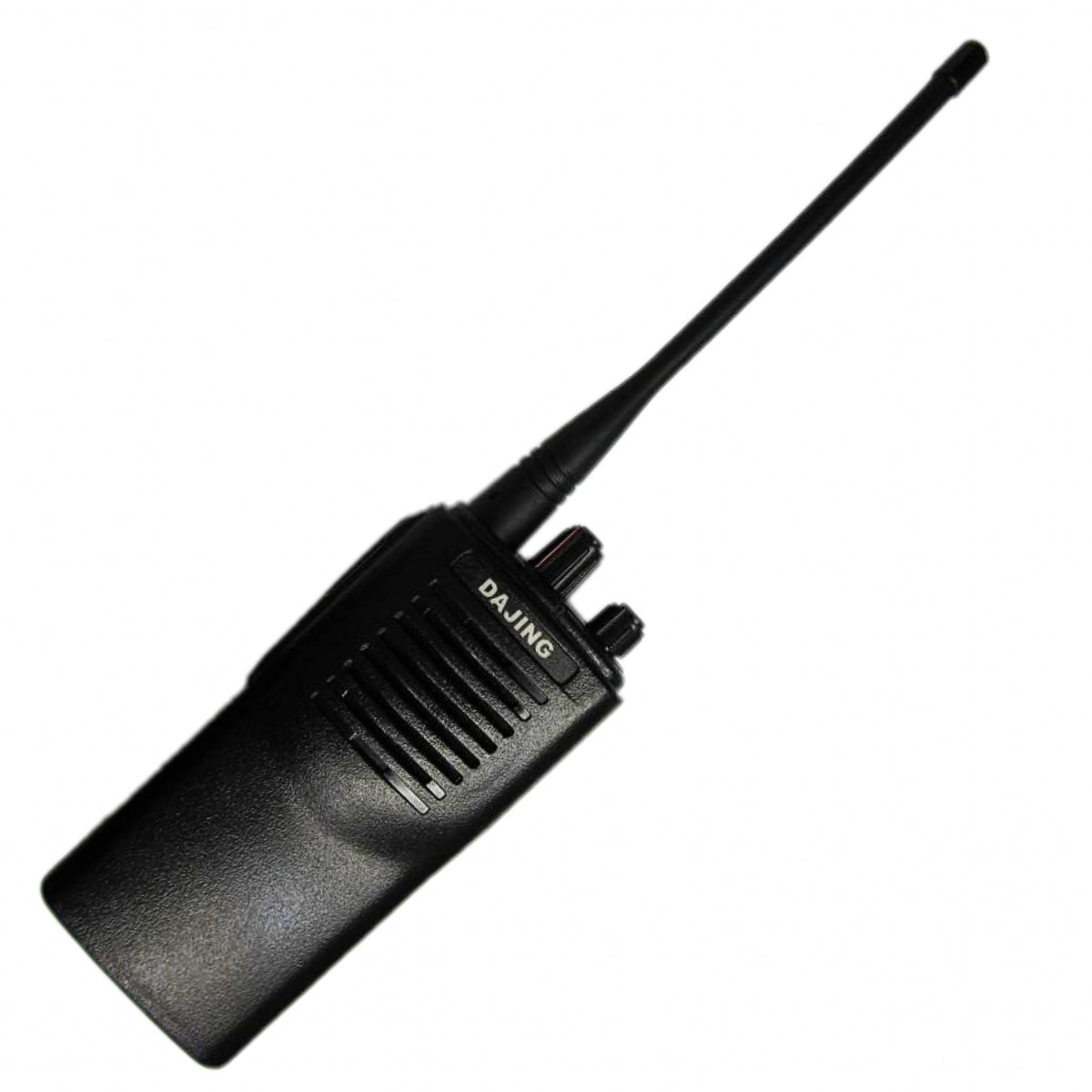 whole country King pass up walkie-talkie DJT-3107 walkie-talkie 5W powerin the Electrical life , Interphone  category - from Buy2taobao.com to provide professional Taobao agent buy service