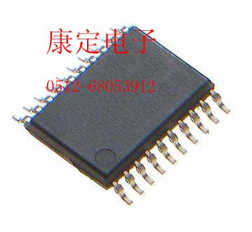 SN74HC245PW TSSOP-20 密脚 全新原装 直拍