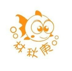 卡通姓名印章定制,宝宝印章,幼儿园印章,个性图章,可爱姓名章定做