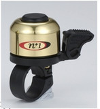 Avertisseur de vélo - Ref 1454059 Image 26