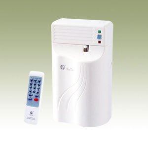 正品信达 遥控自动喷香器喷香机加香机香水机飘香机 PXQ-188B