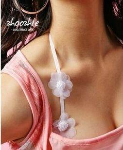 Sangles pour lingerie - Ref 816763 Image 1