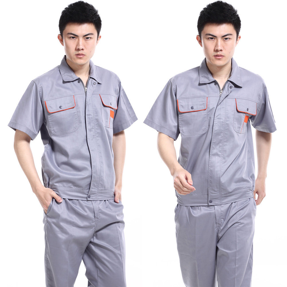 Vêtement de travail - Ref 1915425 Image 1