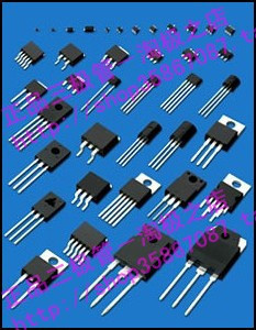 正品  2SC3263  C3263  三肯SK拆机件    只做+