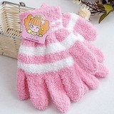 Lampe USB - Ref 376698 Image 8