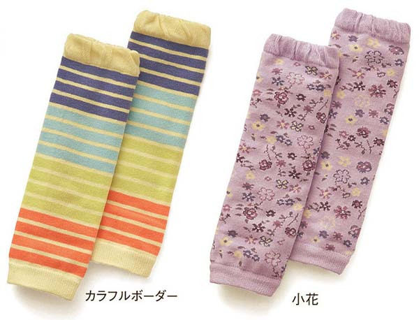Chaussettes enfant - Ref 2107156 Image 1