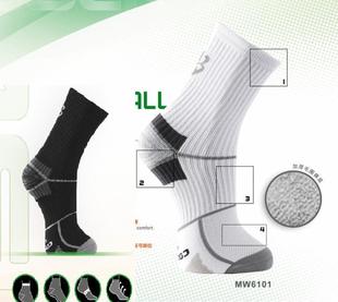 Roller Hot Wheel - Ref 2567529 Image 33