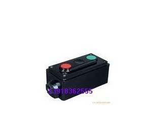 LA4-3H三位按钮开关  机床按纽开关 黑色扣押按纽 各型号规格全有