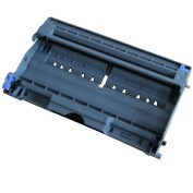 适用联想LD2020硒鼓LJ2000 M7020 M7030 M7120 M3120鼓架