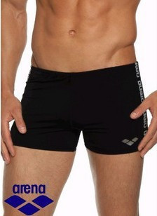 Sac de sport - Ref 10886 Image 14