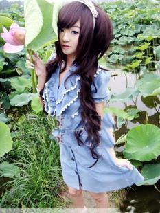 Filet à cheveux - Ref 269605 Image 45