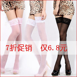 Chaussettes - collants sexy - Ref 763283 Image 1