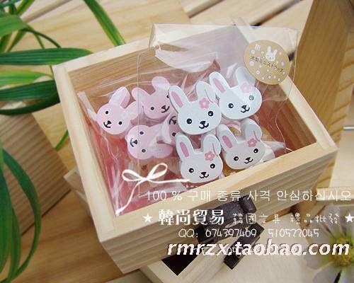 Broche femme en autre - Ref 1183624 Image 1