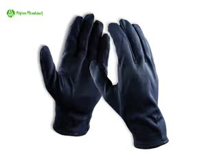 Gants de cyclisme mixte AM200 - Ref 2250951 Image 40