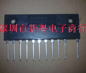 MP6750 进口模块 专业卖家 准确报价 当天发货